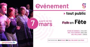 Folkenfeteevent.jpg