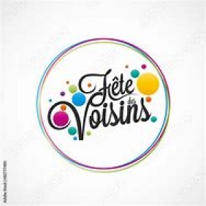 ASSOS_005_FETEVOISINS_logo_libre_droit.jpg