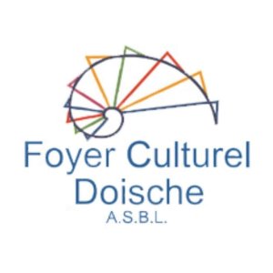 Foyer_culturel_de_Doische__logo.jpeg