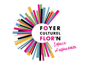 FCF1logocomplet_4c.png