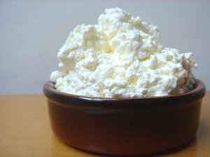 sorethroatcottagechees.jpg