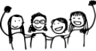 GdegegZ_team.png