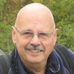 GoovaertsJean_jean-goovaerts.jpg