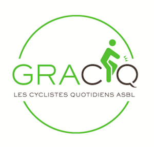 gracq.png