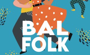 balfolk.jpg