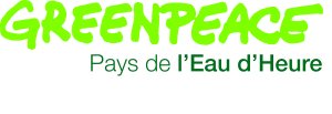 gp_logo_pays_de_leau_dheure.jpg