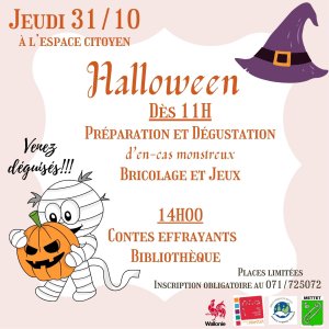 Biblio_Mettet_2024_Halloween.jpeg