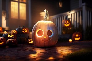 hansuan_fabregashalloween7487706_1920.jpg