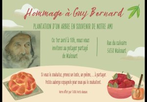 Hommage_Guy_Bernard.jpeg