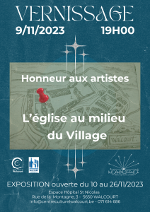 Honneur_aux_artistes_2023_6.png