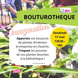 Florennes_Bouturothque_.jpeg