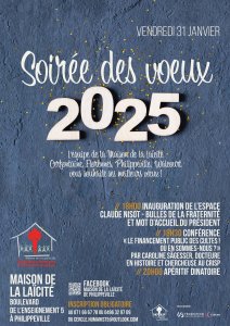 Maison_Lacit._2025_01_31_janvier.jpeg