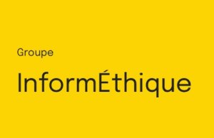 informthique.jpg