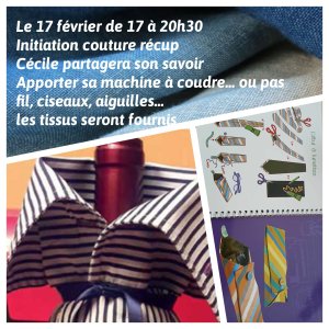 Atelier_ouvert_Gourdinne_2025_02_17_fvrier.jpeg