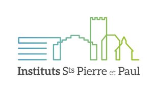 logo_ispp.jpg