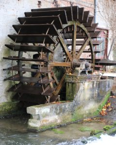 moulin2.jpg