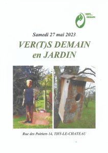 20230527_image_de_prsentation.jpg
