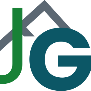 V3logoJFGillardhd.png