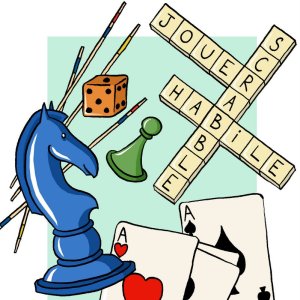 JeuxDeSociete_imagebf_image_jeux_de_socit.jpg
