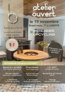 Atelier_ouvert.jpg