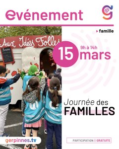 journeedesfamilles_post_1.jpg