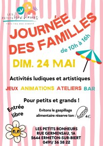 La_journe_des_familles.jpg