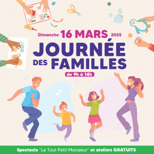 021_Digital_JourneeDesFamilles_1080x1080px.png