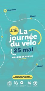 024_CCG_Flyer_US_210x105_JourneeDuVelo_Mai2025_v3_DEF_page0001.jpg