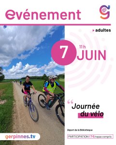 journevelo_postfb.jpg
