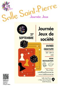 Florennes__journe_jeux_27_sept_2025_copie.jpeg