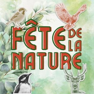 Fte_de_la_nature_2025.png