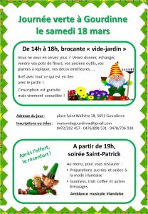affiche_saint_patrick_2023_V2.jpg