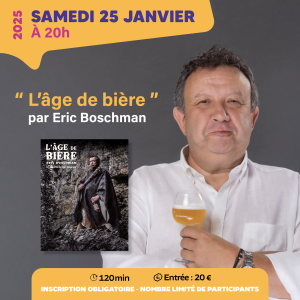 017_CCG_AgeDeBiere_PostRS_1080x1080_v1.png