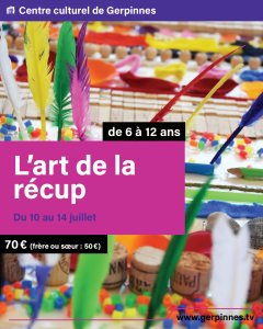 STG__art_de_la_recup_FB.jpg