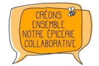 epicerie_logo.jpg