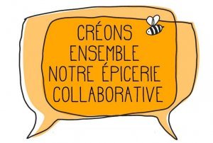 epicerie_logo.jpg