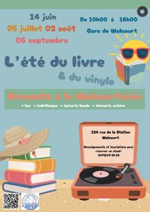 L039t_du_livre.jpg