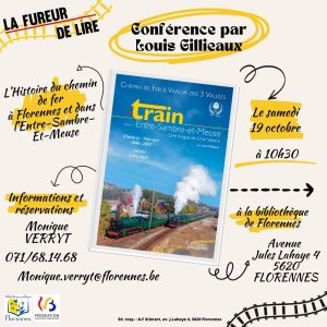 Florennes_Fureur_de_lire_2024.jpeg