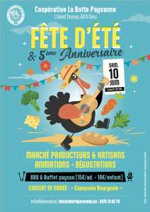 CooperativeLaBottePaysanne_imagebf_image_Botte_Paysanne_Fete_10_juin_23_vignette_600_600_20230531131301_20230531131301.png