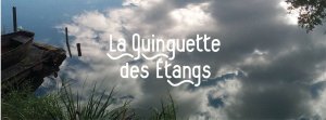 LaGuinguetteDesEtangsFonetenelle_16903556_1251187364963299_3334918640950372395_o.jpg
