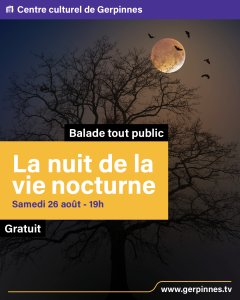 LaNuitDeLaVieNocturne_FB.jpg