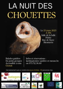 Affiche_Nuit_de_la_Chouette_250323.png