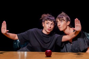 La_Pomme_Empoisonnee__Site___ph_Philippe_Pache.jpeg
