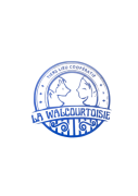 LaWalcourtoisie_imagebf_image_Logo_Walcourtoisie_vignette_600_600_20250618095411_20250618095411.png
