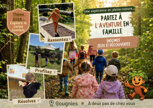 Ecole_Stave_Carnet_Fancyfair.png