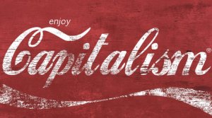 capitalisme826x459.jpg