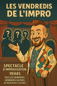 les_vendredis_de_l039impro_affiche.png