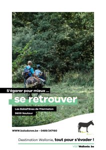 afficheseretrouverpage001.jpg