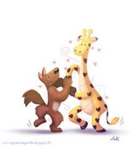 girafe_chacal_danse.jpg