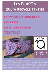 tract_FripOn_2023.jpg